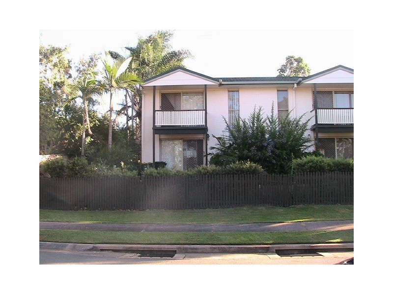 Mount Warren Park QLD 4207