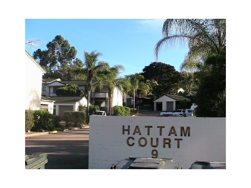 Mount Warren Park QLD 4207