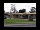 Eagleby QLD 4207