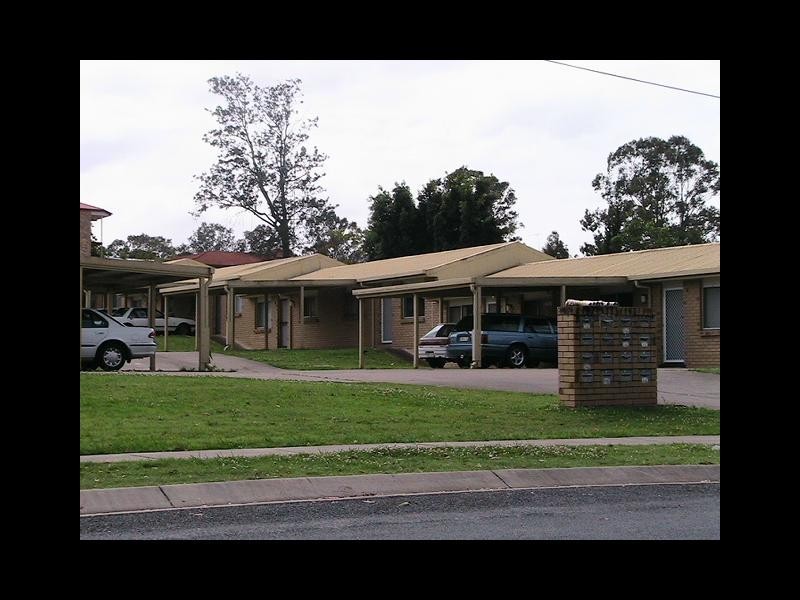 Eagleby QLD 4207