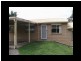 Eagleby QLD 4207