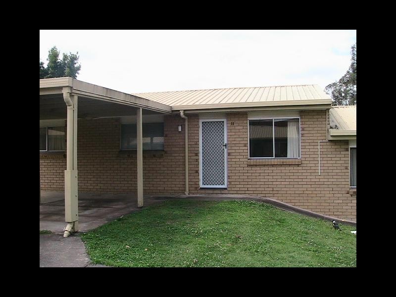 Eagleby QLD 4207