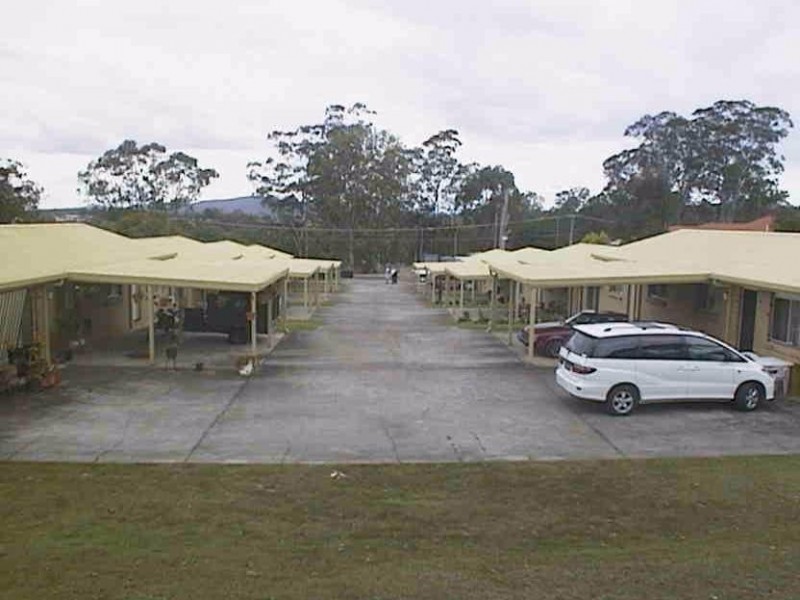 Eagleby QLD 4207