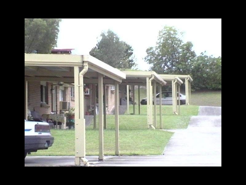 Eagleby QLD 4207