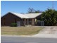 9 Rochester Dr, Mount Warren Park QLD 4207