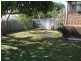 9 Rochester Dr, Mount Warren Park QLD 4207