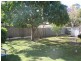9 Rochester Dr, Mount Warren Park QLD 4207