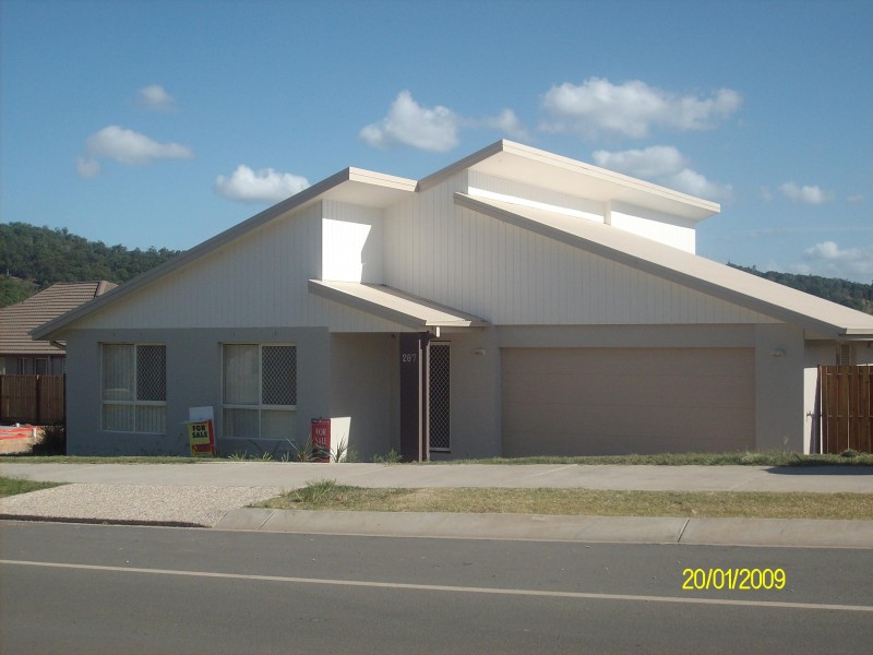 Eagleby QLD 4207