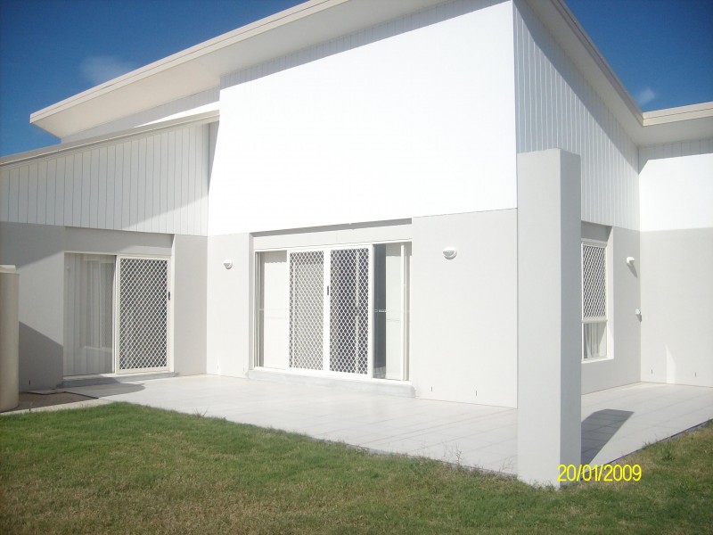 Eagleby QLD 4207