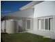Eagleby QLD 4207