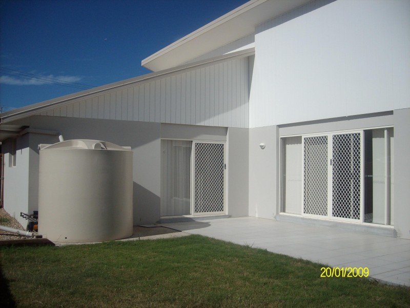 Eagleby QLD 4207