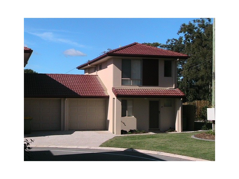 Eagleby QLD 4207