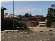 Eagleby QLD 4207