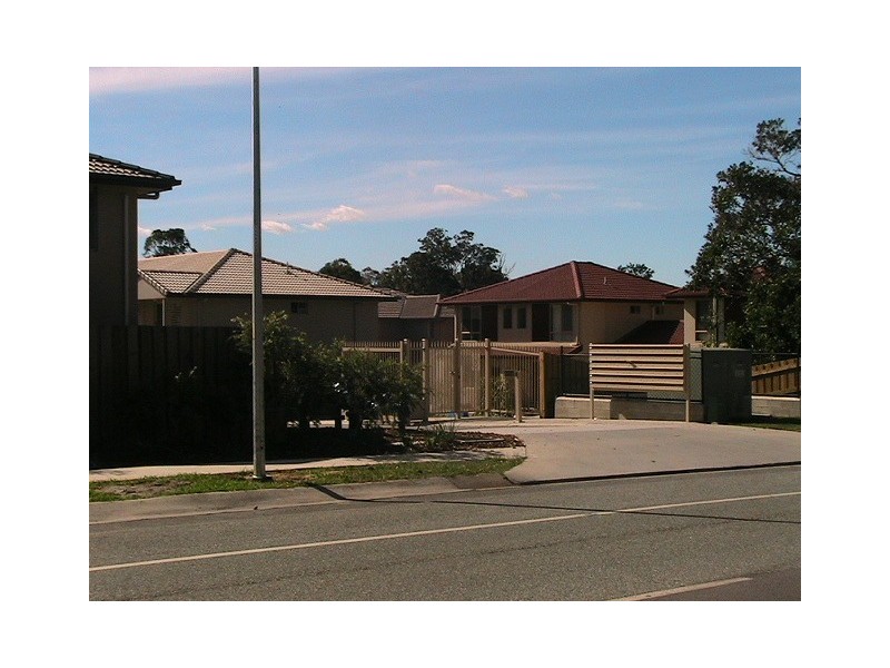 Eagleby QLD 4207