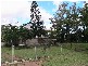 Alberton QLD 4207
