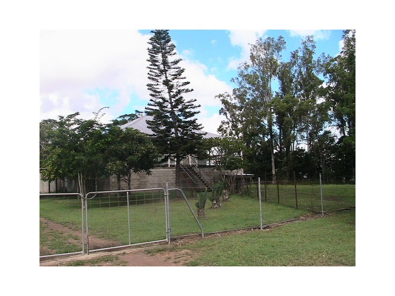 Alberton QLD 4207