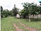 Alberton QLD 4207