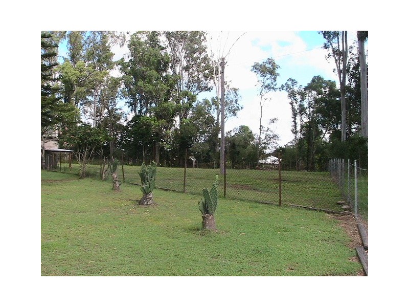 Alberton QLD 4207