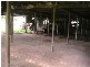 Alberton QLD 4207