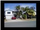 Eagleby QLD 4207