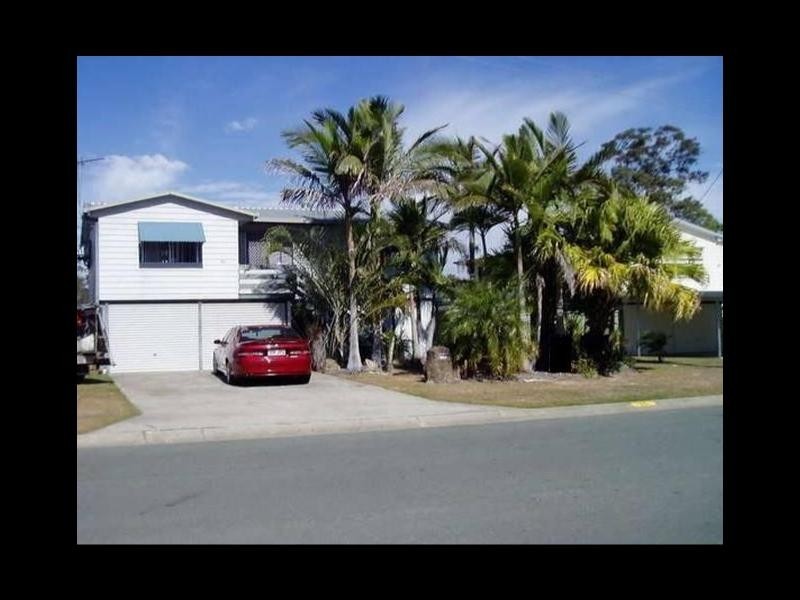 Eagleby QLD 4207