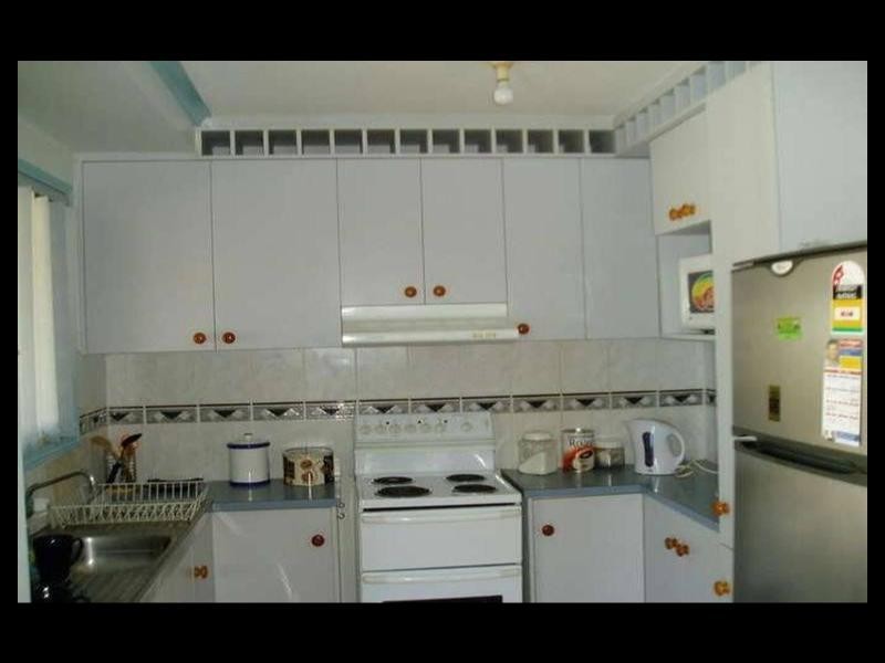 Eagleby QLD 4207