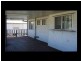 Eagleby QLD 4207