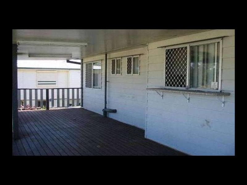 Eagleby QLD 4207