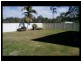 Eagleby QLD 4207