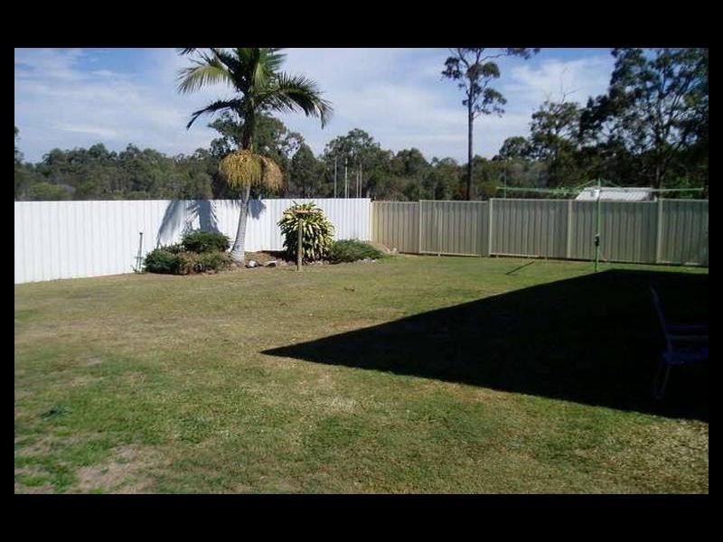 Eagleby QLD 4207
