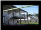 Eagleby QLD 4207