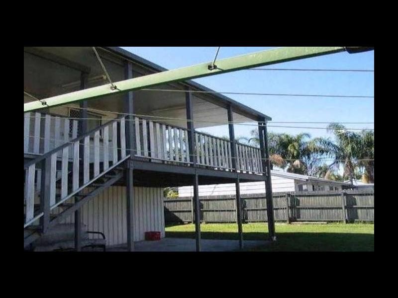 Eagleby QLD 4207