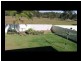 Eagleby QLD 4207