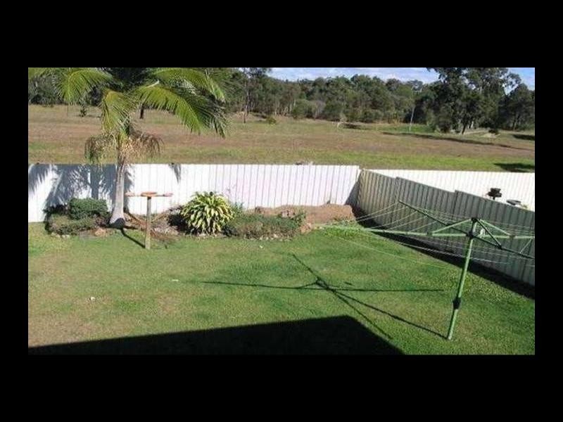 Eagleby QLD 4207