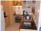 8 River St, Eagleby QLD 4207