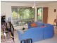 8 River St, Eagleby QLD 4207