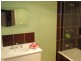 8 River St, Eagleby QLD 4207