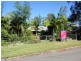 8 River St, Eagleby QLD 4207