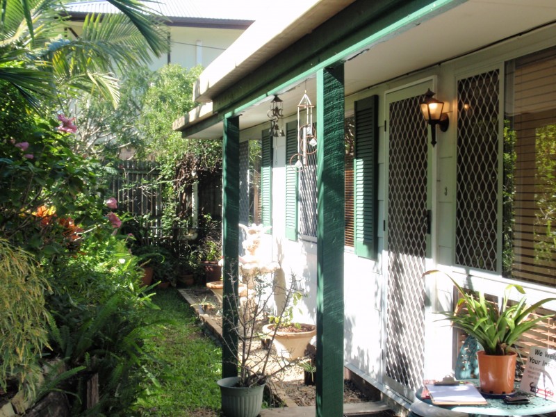 8 River St, Eagleby QLD 4207