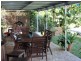 8 River St, Eagleby QLD 4207