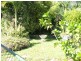 8 River St, Eagleby QLD 4207