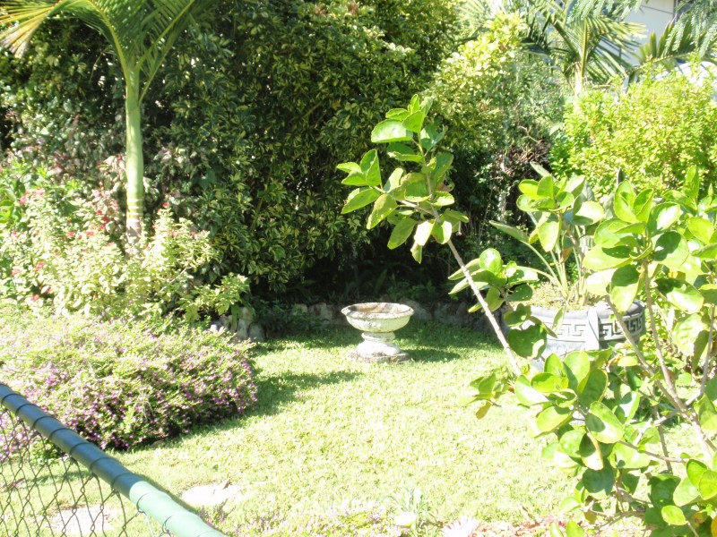 8 River St, Eagleby QLD 4207