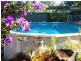 8 River St, Eagleby QLD 4207