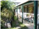 8 River St, Eagleby QLD 4207
