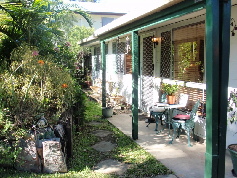 8 River St, Eagleby QLD 4207