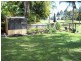 20 River Rd, Alberton QLD 4207