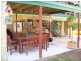 20 River Rd, Alberton QLD 4207
