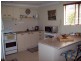 20 River Rd, Alberton QLD 4207
