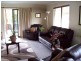 20 River Rd, Alberton QLD 4207
