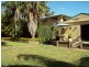 20 River Rd, Alberton QLD 4207